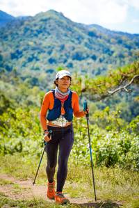 BIB: 9795
                            <button type="button" onclick="openModal(19261516)" class="btn btn-primary btn-sm float-right btn-popup" data-toggle="modal" data-target=".modal-high-quality">
                        <i class="fas fa-shopping-cart"></i> Add to Cart
                    </button>
                                            <button type="button" onclick="isThisMe(19261516, true)" class="btn btn-success btn-sm float-right btn-popup btn-isme hidden" data-toggle="tooltip" data-placement="bottom" title="นี่คือรูปของคุณใช่ไหม คลิกที่นี่เพื่อเอาเข้าอัลบั้ม">
                        <i class="fas fa-plus"></i> Add to album
                    </button>
                    <button type="button" onclick="isThisMe(19261516, false)" class="btn btn-warning btn-sm float-right btn-popup btn-isnotme hidden">
                        <i class="fas fa-ban"></i> Remove from album
                    </button>